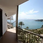 Apartment For A Sant Jordi *