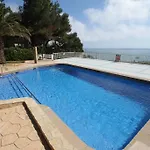 Apartment For A Sant Jordi