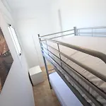Apartment For A Sant Jordi